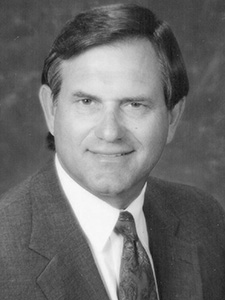 Rich Hofman Photo